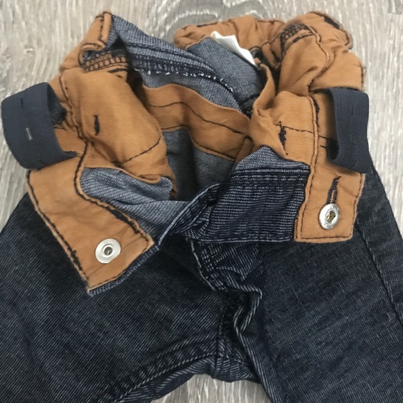 H&M Pants for Toddler Boy - Picture 4 of 5